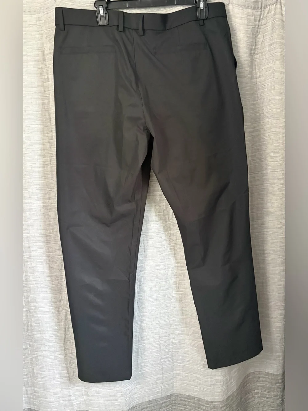 Libin 36x30 golf pants - nwt